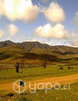 Vendo parcela de agrado - Imagen 3