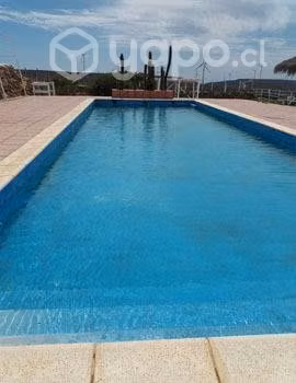 Vendo parcela de agrado - Imagen 4