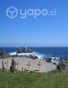 Vendo parcela de agrado - Imagen 2
