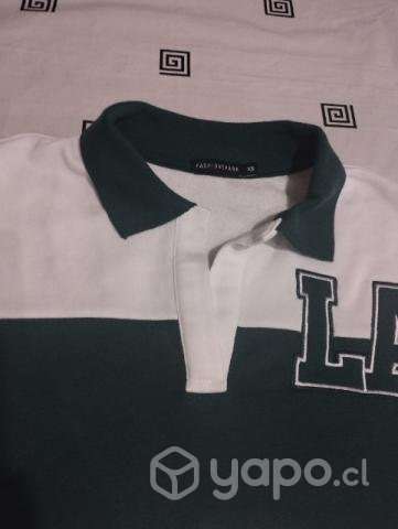 Crop S - Imagen 2