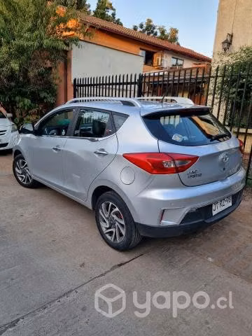 Jac s2 2017 - Imagen 3