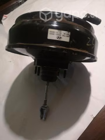 Servo de freno hyundai h1 2014 original