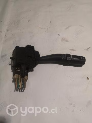 Telecomando limpiaparabrisas hyundai h1 2014