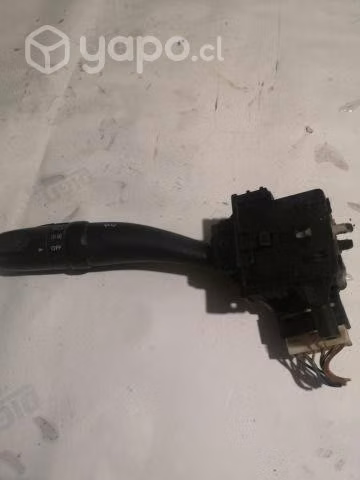 Telecomando de luces hyundai h1 2014 original