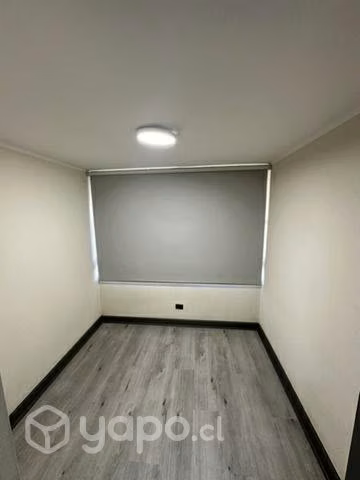 Arriendo Departamento Vicente Valdés