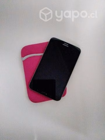 Samsung Galaxy Tab 3 8.0 (SM-T311 / Negro)