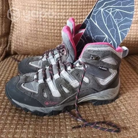 Zapatillas Lippi
