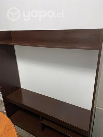 Rack de TV a buen estado