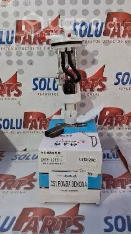 Bomba de bencina para changan cs1