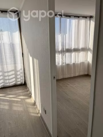 Departamento av. el parron 103 2 dormitorios