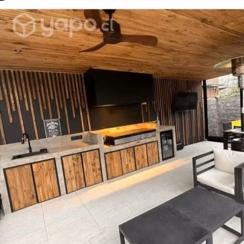 RRremodelaciones