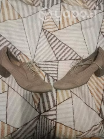 Zapatos