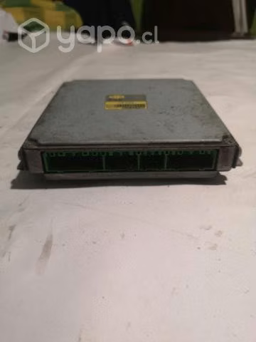 Ecu computador kia - Imagen 2