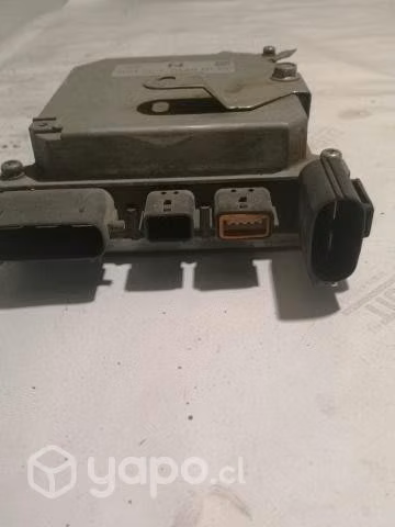 Modulo Direccion asistida Subaru Impreza 2016 - Imagen 2