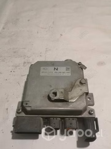 Modulo Direccion asistida Subaru Impreza 2016