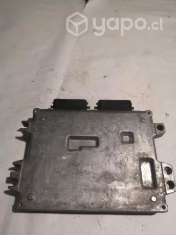 Ecu Computador suzuki swift - Imagen 2