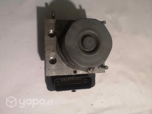 Modulo de freno abs subaru impreza 2016