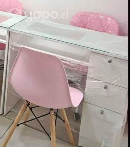 Manicurista