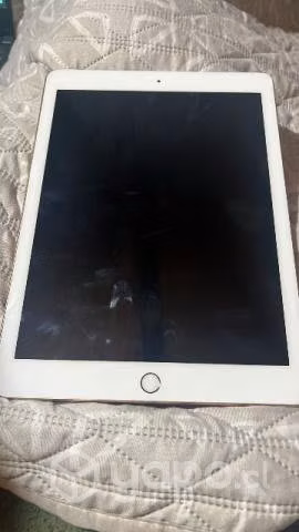 Ipad sexta generación 32gb - Imagen 1