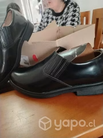 Zapatos formal - Imagen 2