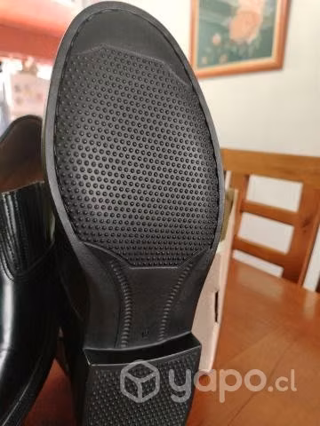 Zapatos formal - Imagen 3