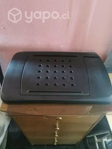 Porta tablet notebook
