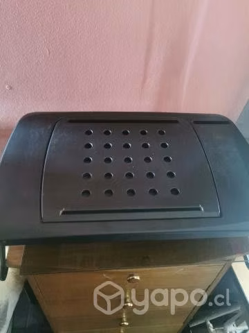 Porta tablet notebook