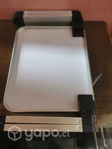 Mesa para notebook tablet