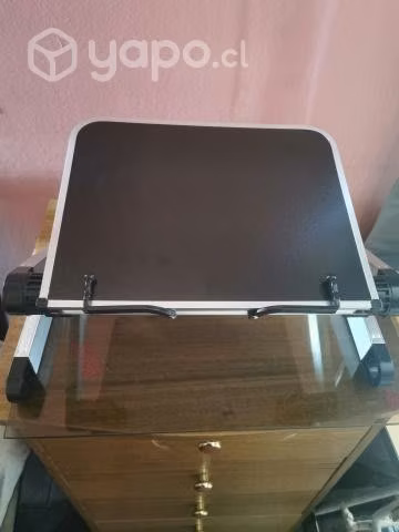 Mesa para notebook tablet