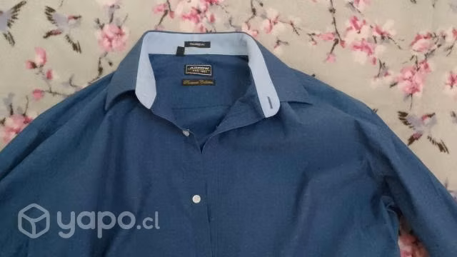 Camisa casual Arrow - Imagen 4