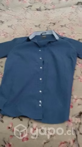 Camisa casual Arrow - Imagen 2