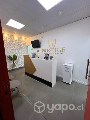 Arriendo Box Dental - Imagen 3