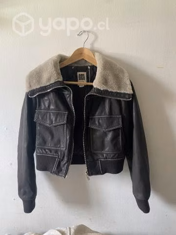 Chaqueta americanino - Imagen 2
