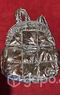 Mochila guess - Imagen 2