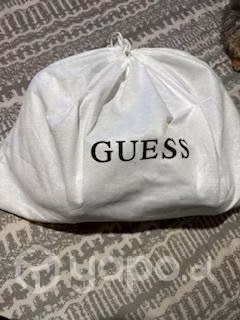 Mochila guess - Imagen 3