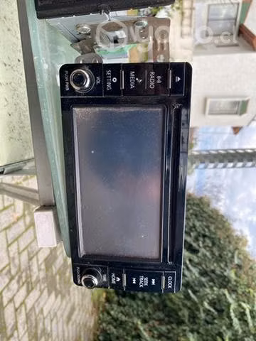 Radios originales - Imagen 3