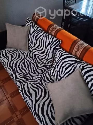 Sofa - Imagen 2
