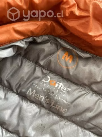 chaquetas - Imagen 5