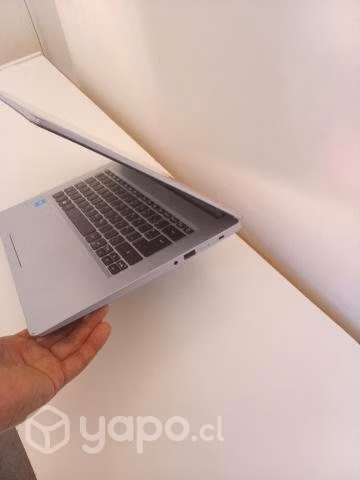 Notebook acer oportunidad ssd veloz - Imagen 4
