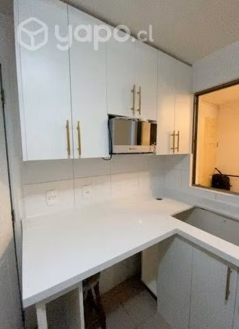 Diseño y Construcción de Cocinas