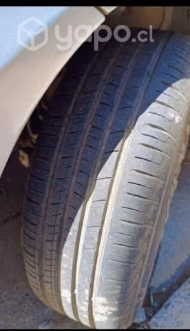 Se vende