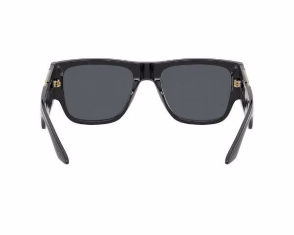 Lentes sol Versace hombre - Imagen 3