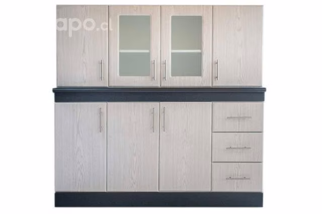 Muebles de Cocina Exclusivos