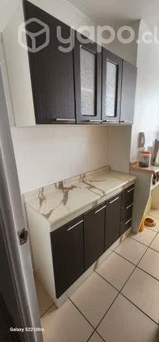 Muebles de Cocina Exclusivos