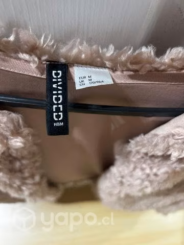 Chaquetas - Imagen 2