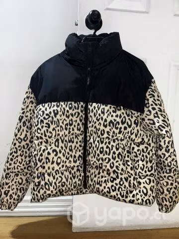 Parka