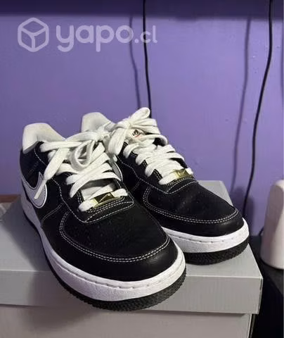 Air force 1 S50 - Imagen 3