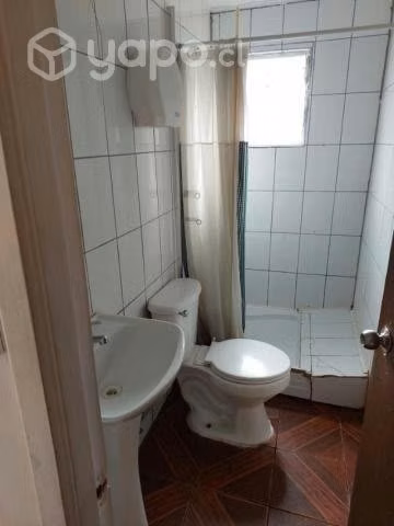 Venta Casa