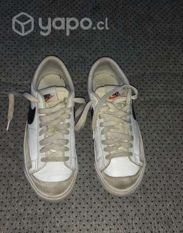Zapatillas nike - Imagen 2