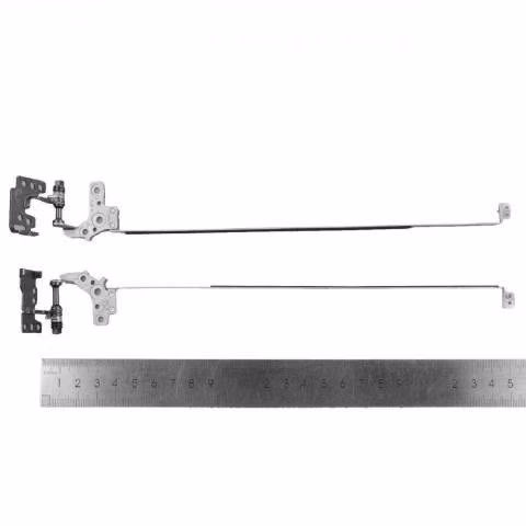 Bisagras para notebook Asus fx504 series